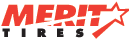 Merit